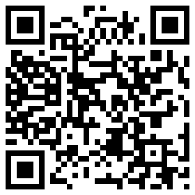 qrcode für Eltako FFG7B-am (30000468)