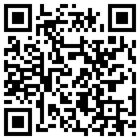 qrcode für Eltako U2RP (30000018)