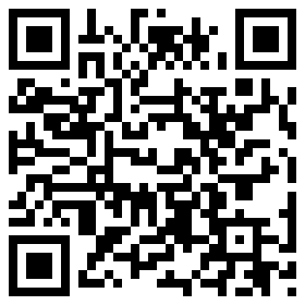 qrcode für Gustav Hensel DK TS 35 Q (62000347)