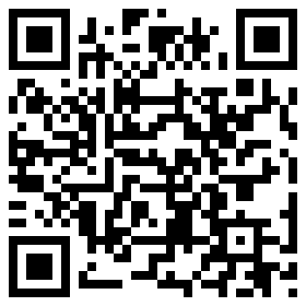 qrcode für Spelsberg 97056001 - wall outlet WAD 970 560 01