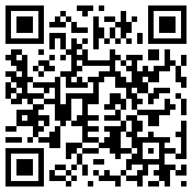 qrcode für MIB Messzeuge 06072043 - Precision frame spirit level cast iron a wooden case