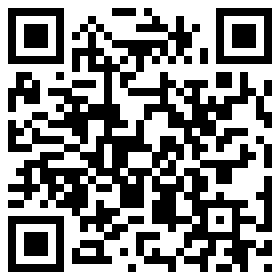 qrcode für Lts Licht und Leuchten PON-P 104.1678.830/DALI alu (665516)