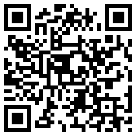 qrcode für RACKMOUNT.IT RM-UB-T1