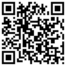 qrcode für Plica ROHRHALTERNW29 (131102029)