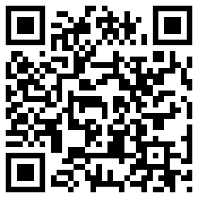 qrcode für Helukabel 51790-100