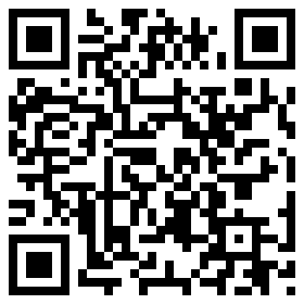 qrcode für Siemens 1FK2104-4AF00-2MA0 (1FK21044AF002MA0)