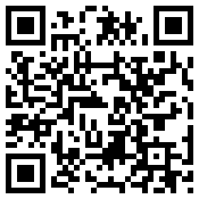 qrcode für Siemens 1FK2104-4AF00-2SA0 (1FK21044AF002SA0)