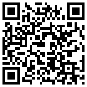 qrcode für Helukabel 52958-100