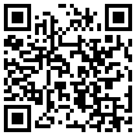 qrcode für Siemens 1FK2104-4AF10-2MA0 (1FK21044AF102MA0)