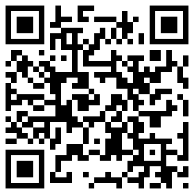 qrcode für ABB S401M-C25 - Miniature Circuit Breaker 1 Pole Characteristic 25A 10000 ~230/400V