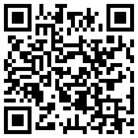 qrcode für Siemens 1FK2104-4AK00-2SA0 (1FK21044AK002SA0)