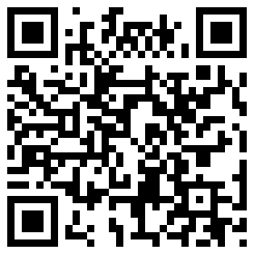 qrcode für Chauvin Arnoux MTX1054BW-PC - MTX 1054 Dig Oscilloscope "@ Scope box" 4x150 MHz Wifi