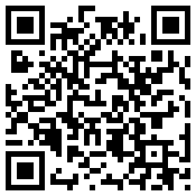 qrcode für Siedle LEDF 600-3/3-0 DG - led panel light dark gray mica