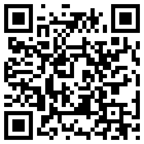 qrcode für Siemens 1FK2104-4AK10-2MA0 (1FK21044AK102MA0)