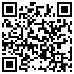 qrcode für Vertiv 011030910 - Knürr rail (slide rail) T600 variable = 365 440m