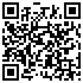 qrcode für Siemens 1FK2104-5AF00-2SA0 (1FK21045AF002SA0)