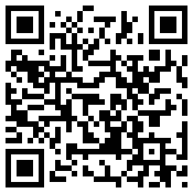 qrcode für Siemens 1FK2104-5AF10-2SA0 (1FK21045AF102SA0)