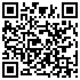 qrcode für Siemens 1FK2104-5AK00-2MA0 (1FK21045AK002MA0)