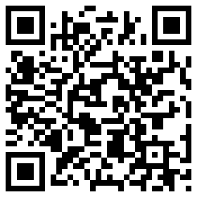 qrcode für Siemens 1FK2104-5AK00-2SA0 (1FK21045AK002SA0)