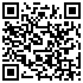 qrcode für Siemens 1FK2104-5AK10-2SA0 (1FK21045AK102SA0)