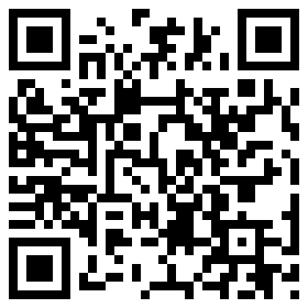 qrcode für Siemens 1FK2104-6AF00-2MA0 (1FK21046AF002MA0)