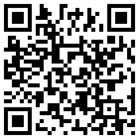 qrcode für Lapp 1030632/50