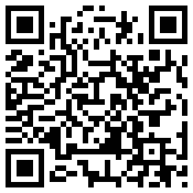 qrcode für Siemens 1FK2104-6AF10-2SA0 (1FK21046AF102SA0)