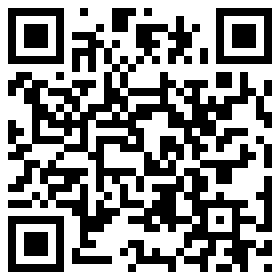 qrcode für Siemens 3RK1304-5LS40-4AA3 (3RK13045LS404AA3)
