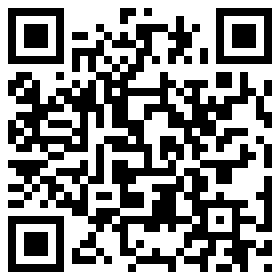 qrcode für Brother LU9351001