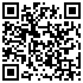 qrcode für Performance in Lighting GmbH 002032