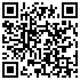 qrcode für Siemens 1FK2204-5AF00-2MA0 (1FK22045AF002MA0)