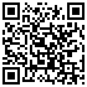 qrcode für KLAUKE 371R20 - Al Cu compression cable lugs rm / sm = se = 185qmm 240qmm blank