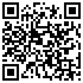 qrcode für Siemens 1FK2204-5AF00-2SA0 (1FK22045AF002SA0)
