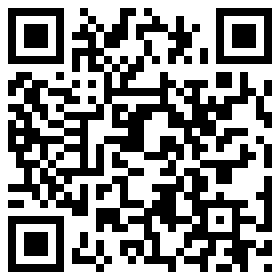 qrcode für Siemens 1FK2204-5AF10-2MA0 (1FK22045AF102MA0)