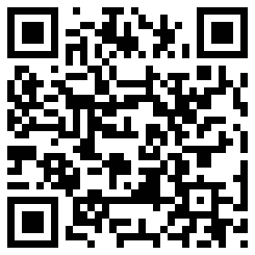 qrcode für Helukabel 48532-1000