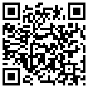 qrcode für Lapp 1030636