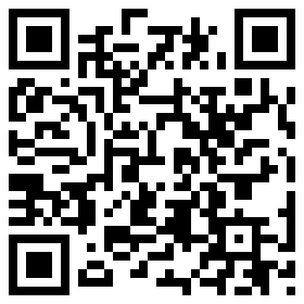 qrcode für Siemens 6GK1561-4AA02 (6GK15614AA02)