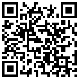 qrcode für Siemens 1FK2204-6AF00-2MA0 (1FK22046AF002MA0)