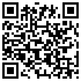 qrcode für Siemens 1FK2204-6AF00-2SA0 (1FK22046AF002SA0)