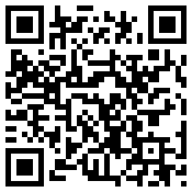 qrcode für Siemens 1FK2204-6AF10-2MA0 (1FK22046AF102MA0)