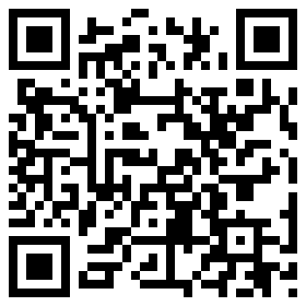 qrcode für Siemens 1FK2204-6AF10-2SA0 (1FK22046AF102SA0)