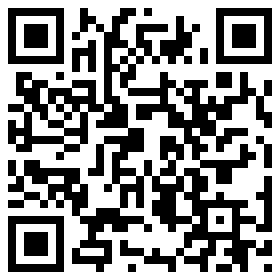 qrcode für Siemens 3LD2285-5VD21 (3LD22855VD21)