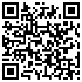 qrcode für Siemens 3LD2586-5VD21 (3LD25865VD21)
