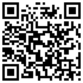 qrcode für Baaske Medical 2010381