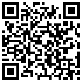 qrcode für Siemens 3LD9224-1G (3LD92241G)