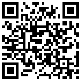 qrcode für Helukabel 48532-500