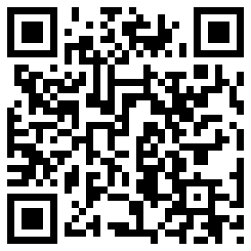 qrcode für Lapp 1030629/1000