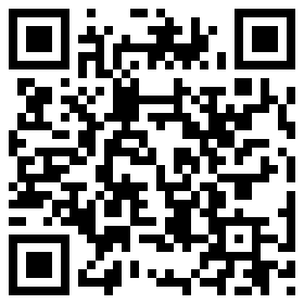 qrcode für Eaton 104474
