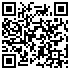 qrcode für Siemens 3RT2016-2BA42 (3RT20162BA42)