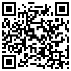 qrcode für Siemens 3RT2026-2BB40-1AA0 (3RT20262BB401AA0)
